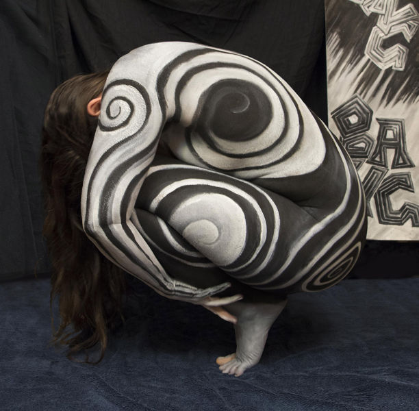 morning picdump 52 pics 21.html - 52 HD Photos | Premium Gallery 2015