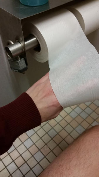 morning picdump 52 pics 21.html - 52 HD Photos | Premium Gallery 2015