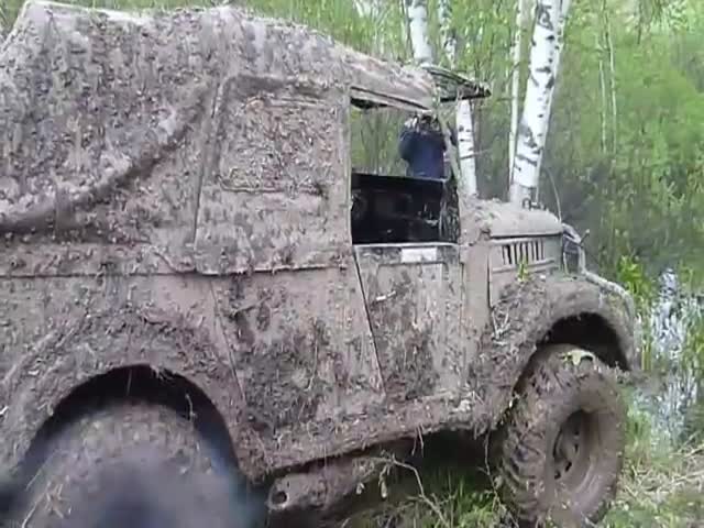 page,16,top 500 videos of the year 2015.html - 1 HD Video | Premium Gallery 2015