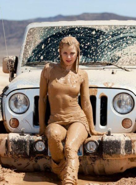 page,34,top 1500 daily pics of the year 2015.html - 1 HD Photos | Premium Gallery 2015