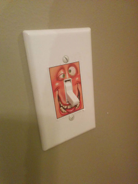 morning picdump 52 pics 3.html - 52 HD Photos | Premium Gallery 2015