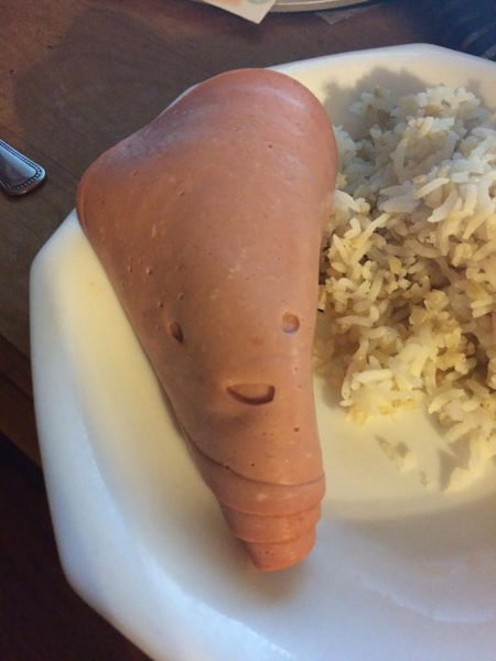 morning picdump 52 pics 3.html - 52 HD Photos | Premium Gallery 2015