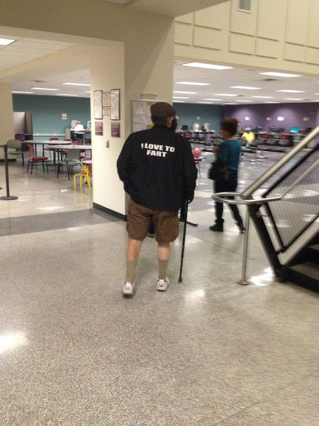 morning picdump 52 pics 3.html - 52 HD Photos | Premium Gallery 2015