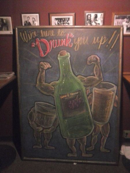 morning picdump 52 pics 3.html - 52 HD Photos | Premium Gallery 2015