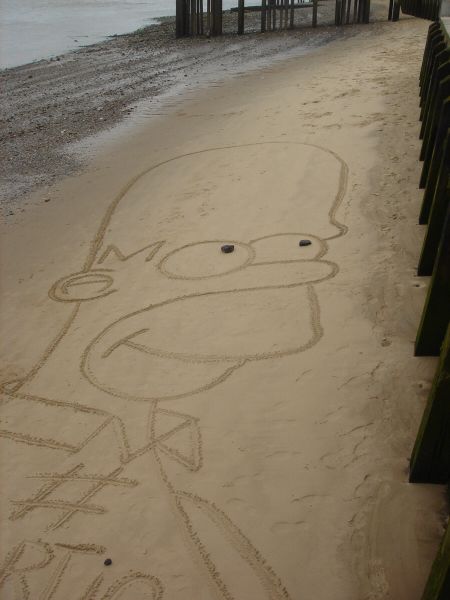 Morning Picdump