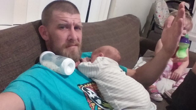 morning picdump 52 pics 3.html - 52 HD Photos | Premium Gallery 2015
