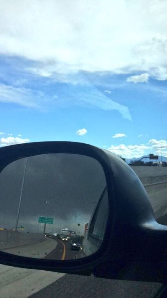 morning picdump 52 pics 3.html - 52 HD Photos | Premium Gallery 2015