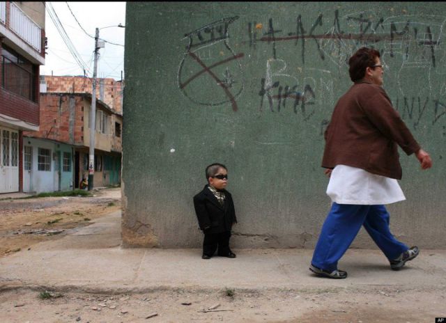 morning picdump 52 pics 3.html - 52 HD Photos | Premium Gallery 2015