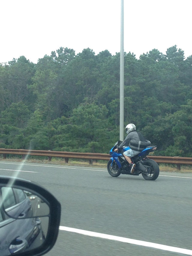 morning picdump 52 pics 3.html - 52 HD Photos | Premium Gallery 2015