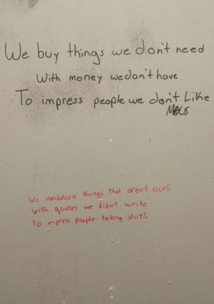 page,46,top 1500 daily pics of the year 2015.html - 1 HD Photos | Premium Gallery 2015