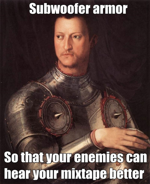Funny Picdump