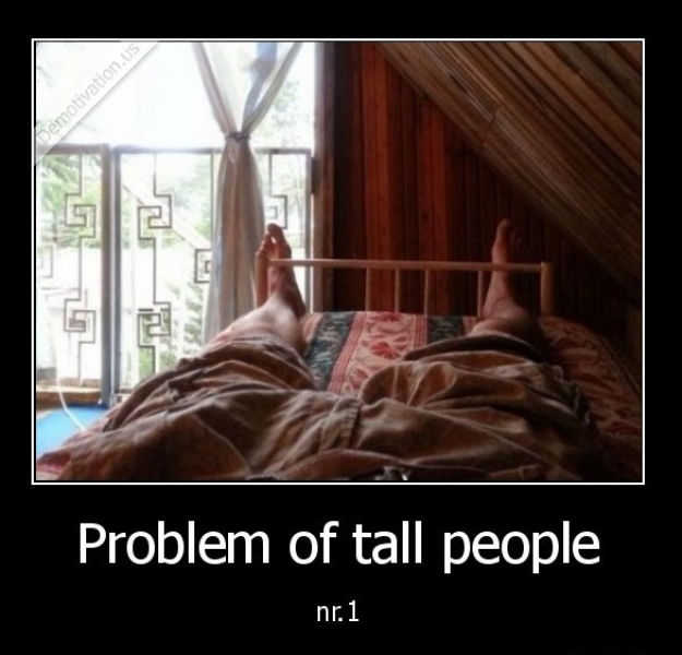 Funny Picdump
