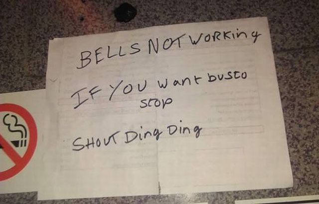 funny picdump 52 pics 2.html - 52 HD Photos | Premium Gallery 2015