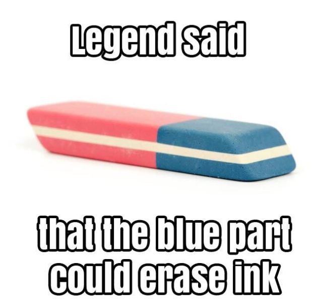 funny picdump 52 pics 2.html - 52 HD Photos | Premium Gallery 2015