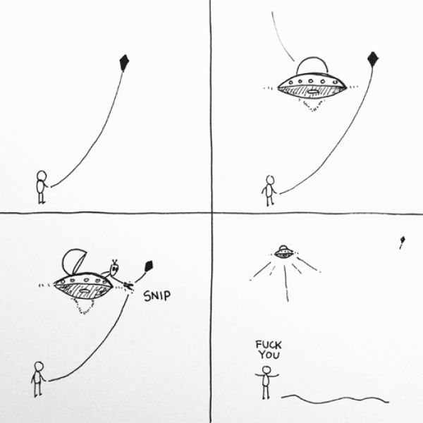 funny picdump 52 pics 2.html - 52 HD Photos | Premium Gallery 2015