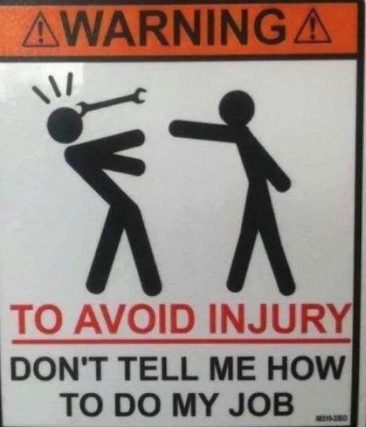 funny picdump 52 pics 2.html - 52 HD Photos | Premium Gallery 2015