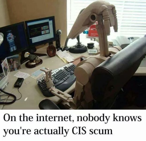 funny picdump 52 pics 2.html - 52 HD Photos | Premium Gallery 2015