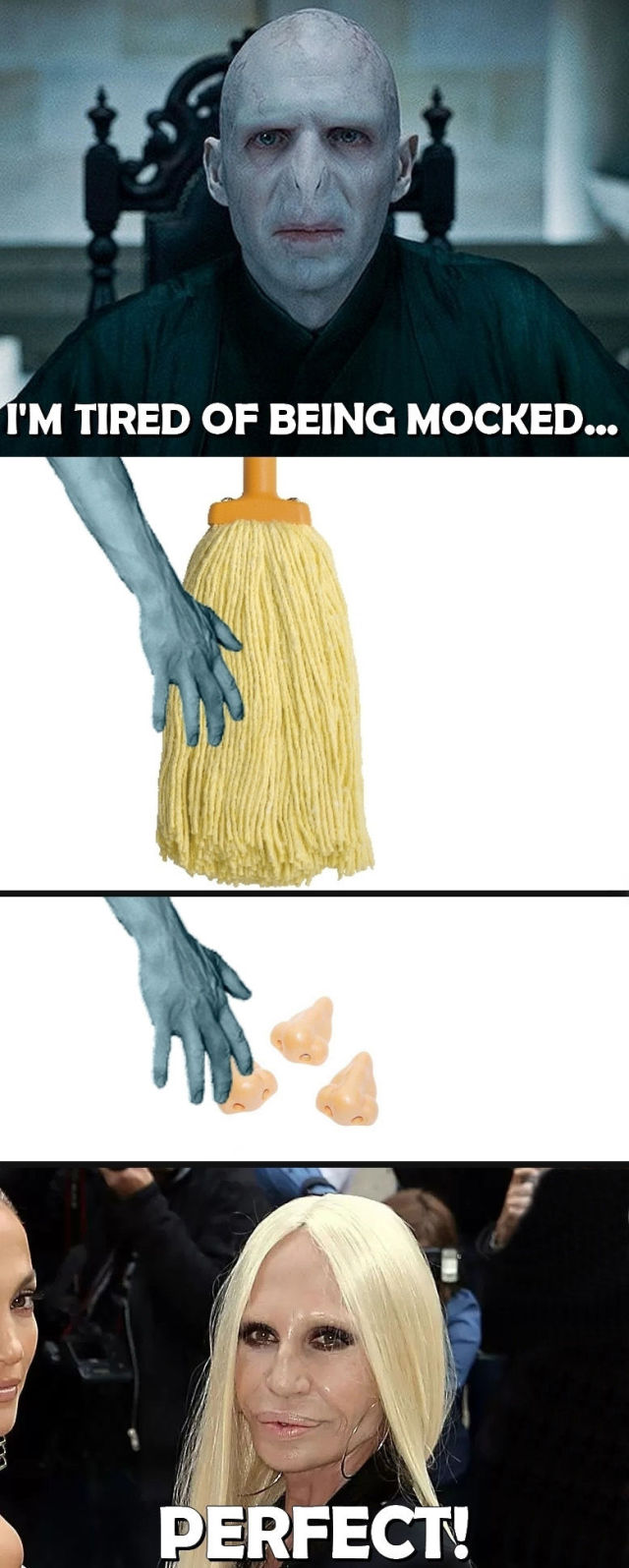 Funny Picdump