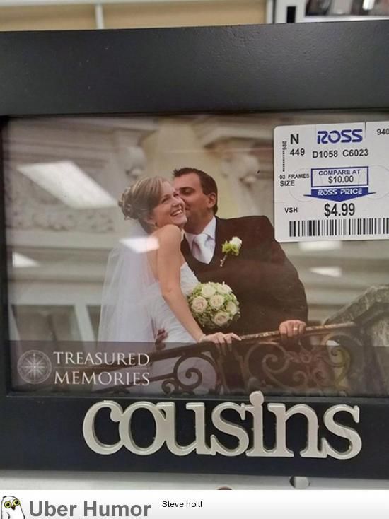 funny picdump 52 pics 2.html - 52 HD Photos | Premium Gallery 2015