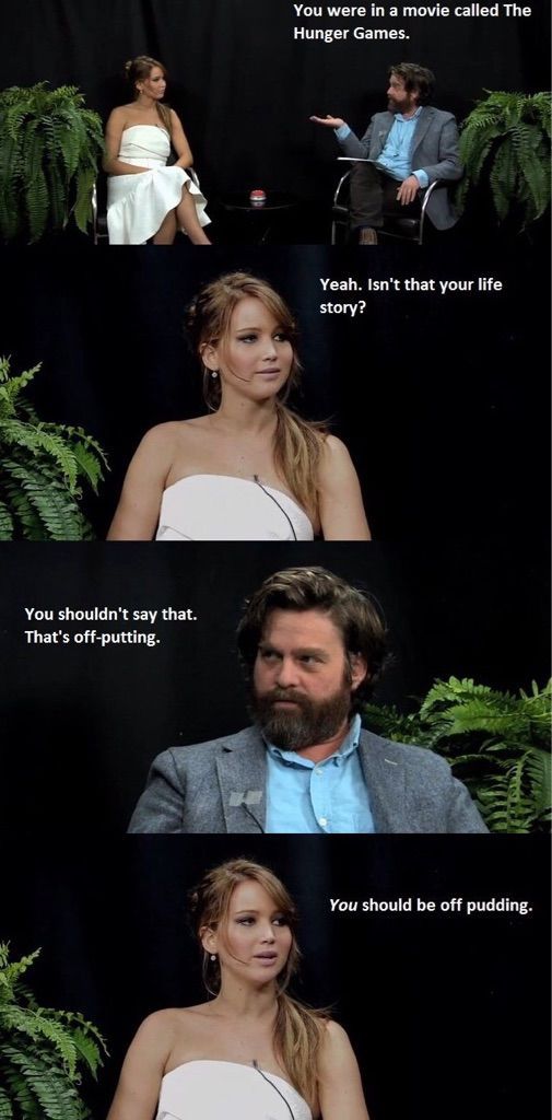 funny picdump 52 pics 2.html - 52 HD Photos | Premium Gallery 2015