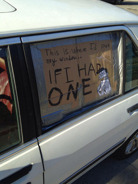 morning picdump 52 pics 7.html - 52 HD Photos | Premium Gallery 2015