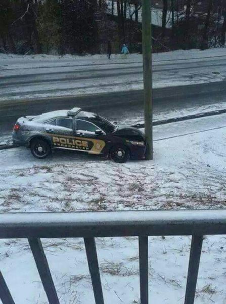 morning picdump 52 pics 7.html - 52 HD Photos | Premium Gallery 2015