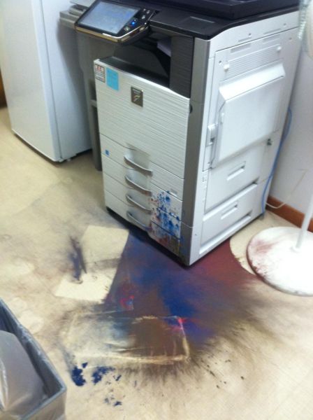 morning picdump 52 pics 7.html - 52 HD Photos | Premium Gallery 2015