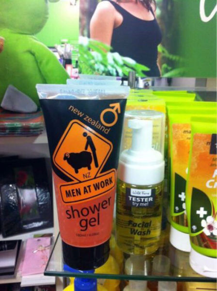 morning picdump 52 pics 7.html - 52 HD Photos | Premium Gallery 2015