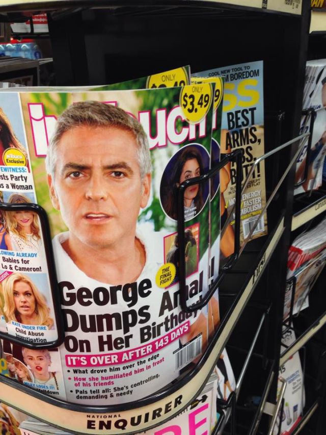 morning picdump 52 pics 7.html - 52 HD Photos | Premium Gallery 2015