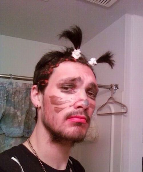 Daily Picdump