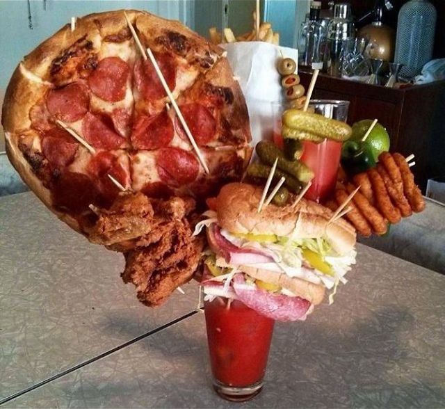 Daily Picdump
