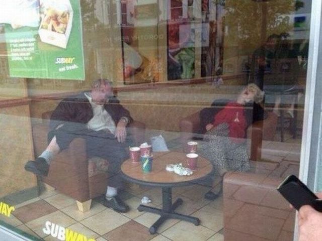 Daily Picdump