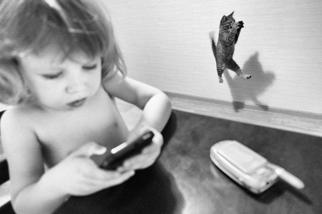 daily picdump 91 pics 30.html - 91 HD Photos | Premium Gallery 2015