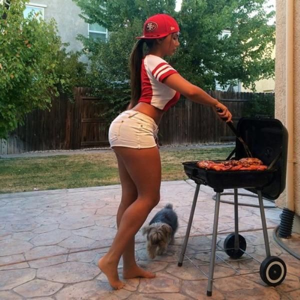 daily picdump 91 pics 30.html - 91 HD Photos | Premium Gallery 2015