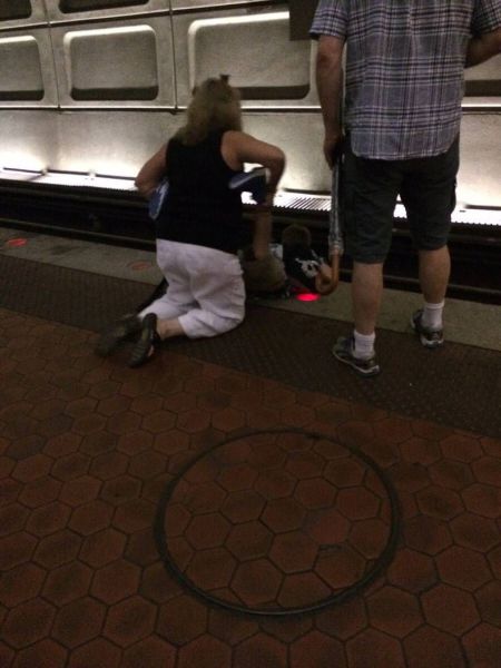 daily picdump 91 pics 30.html - 91 HD Photos | Premium Gallery 2015