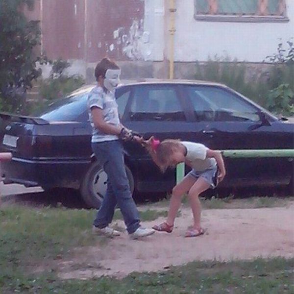 daily picdump 91 pics 30.html - 91 HD Photos | Premium Gallery 2015