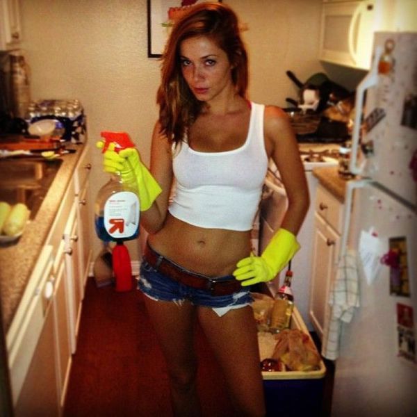 daily picdump 91 pics 30.html - 91 HD Photos | Premium Gallery 2015