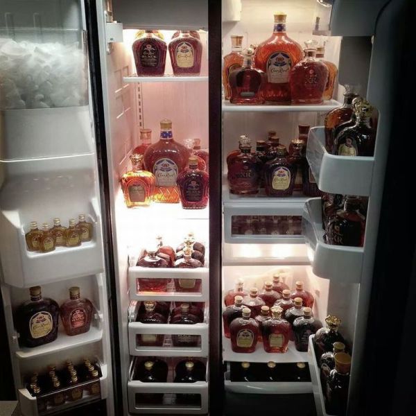 daily picdump 91 pics 30.html - 91 HD Photos | Premium Gallery 2015