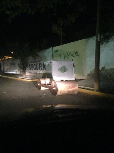 daily picdump 91 pics 30.html - 91 HD Photos | Premium Gallery 2015