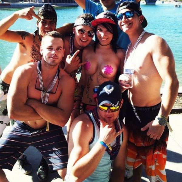 grownup corner 70 pics 12 gifs 2.html - 70 HD GIF | Premium Gallery 2015