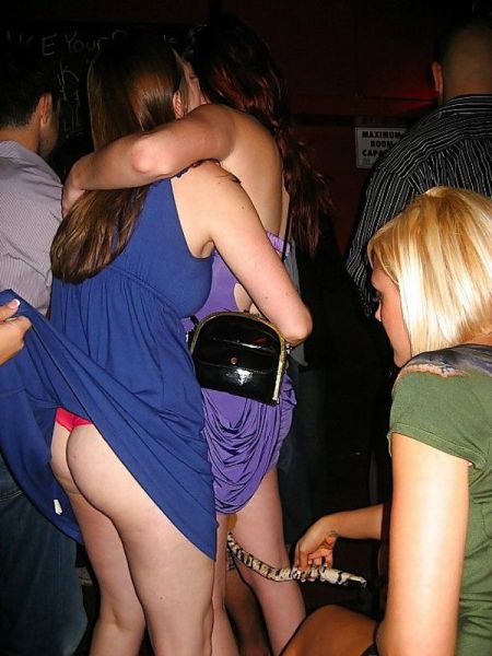 grownup corner 70 pics 12 gifs 2.html - 70 HD GIF | Premium Gallery 2015