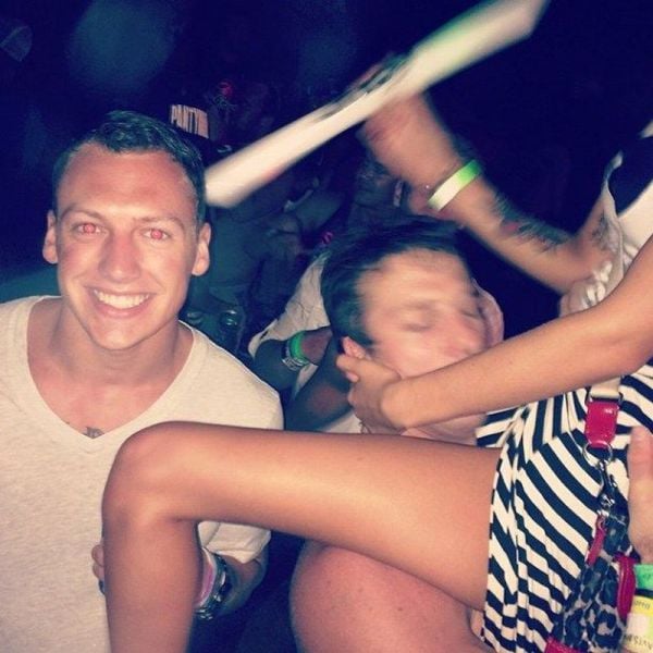 grownup corner 70 pics 12 gifs 2.html - 70 HD GIF | Premium Gallery 2015