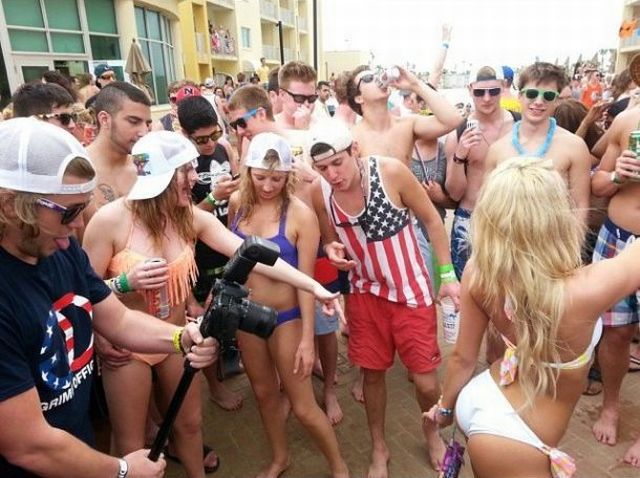 grownup corner 70 pics 12 gifs 2.html - 70 HD GIF | Premium Gallery 2015