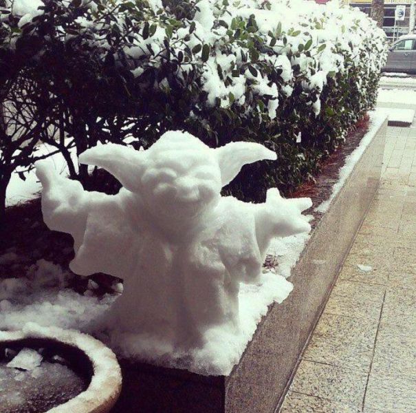 morning picdump 57 pics 1.html - 57 HD Photos | Premium Gallery 2015