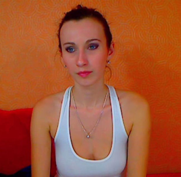 Online Sex Workers