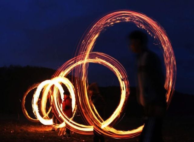 daily picdump weekend edition 67 pics 15.html - 67 HD Photos | Premium Gallery 2015