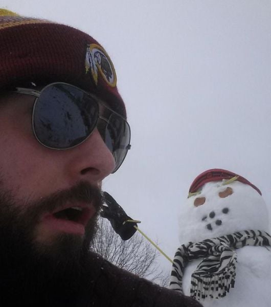 daily picdump weekend edition 67 pics 15.html - 67 HD Photos | Premium Gallery 2015