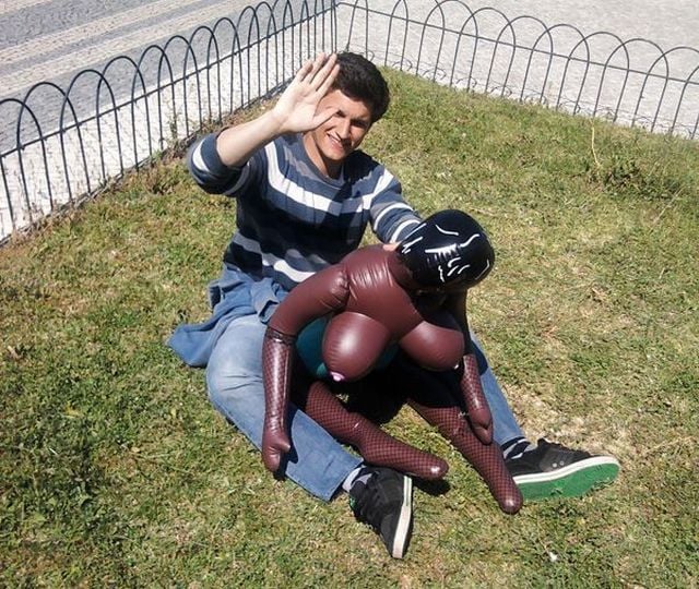 daily picdump weekend edition 67 pics 15.html - 67 HD Photos | Premium Gallery 2015