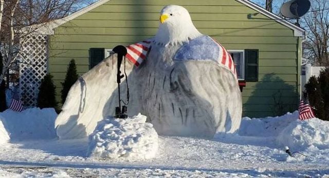 daily picdump weekend edition 67 pics 15.html - 67 HD Photos | Premium Gallery 2015