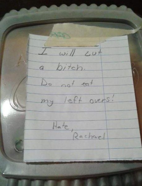 daily picdump weekend edition 67 pics 15.html - 67 HD Photos | Premium Gallery 2015